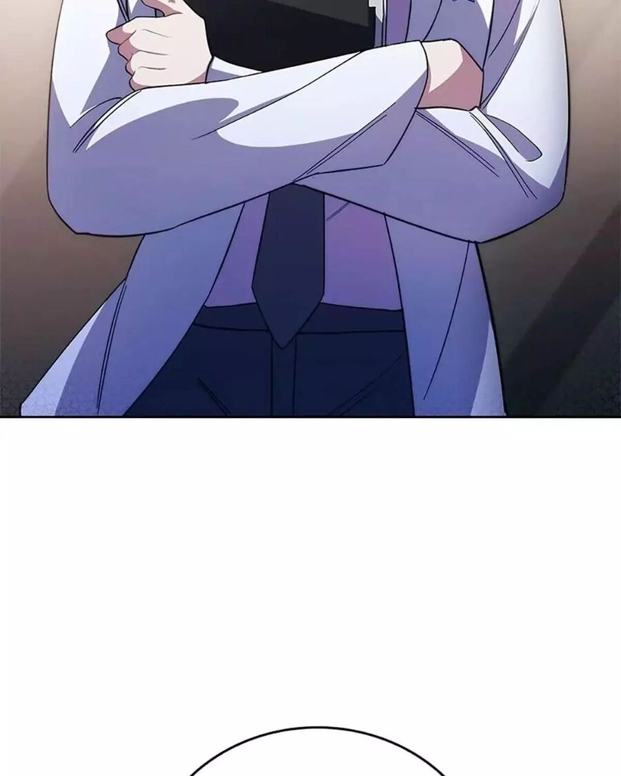 Bác Sĩ Thăng Cấp Chap 59 - Next Chap 60