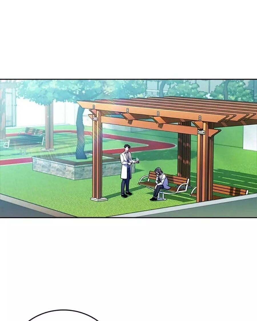 Bác Sĩ Thăng Cấp Chap 59 - Next Chap 60