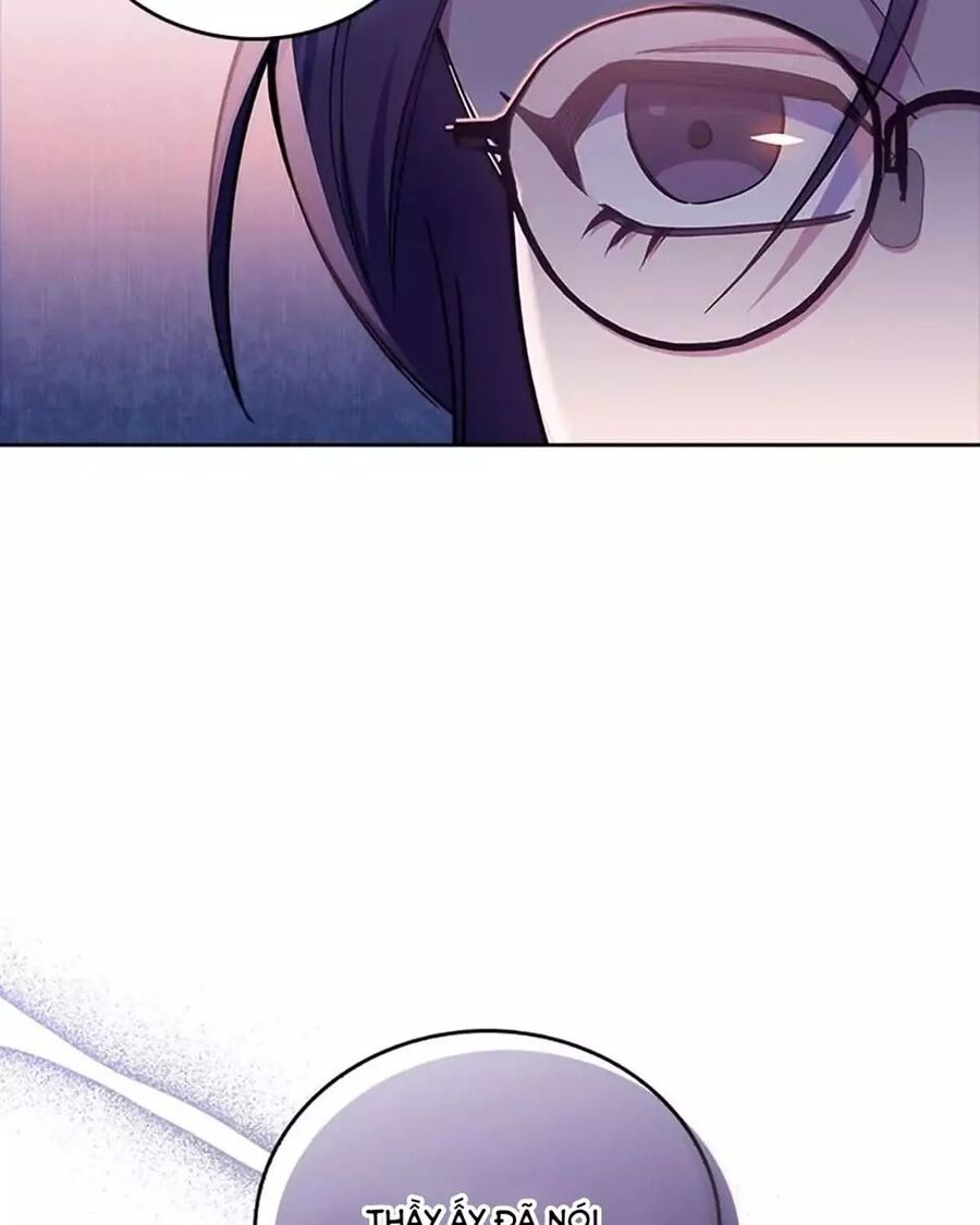 Bác Sĩ Thăng Cấp Chap 59 - Next Chap 60