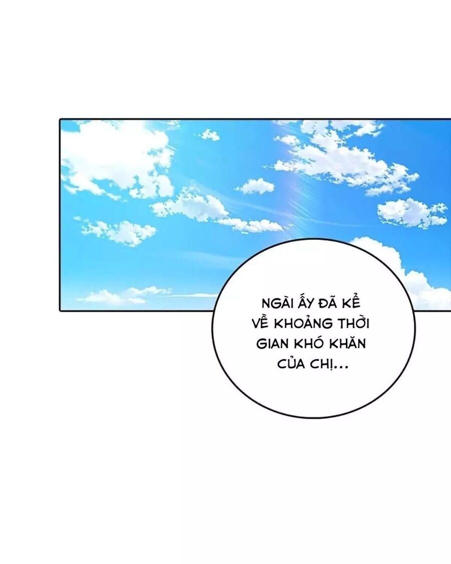 Bác Sĩ Thăng Cấp Chap 59 - Next Chap 60