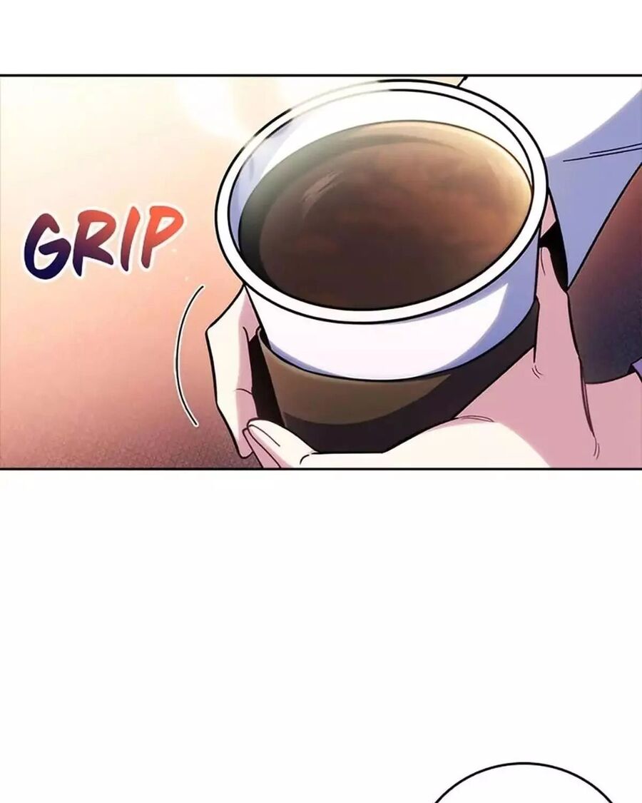 Bác Sĩ Thăng Cấp Chap 59 - Next Chap 60