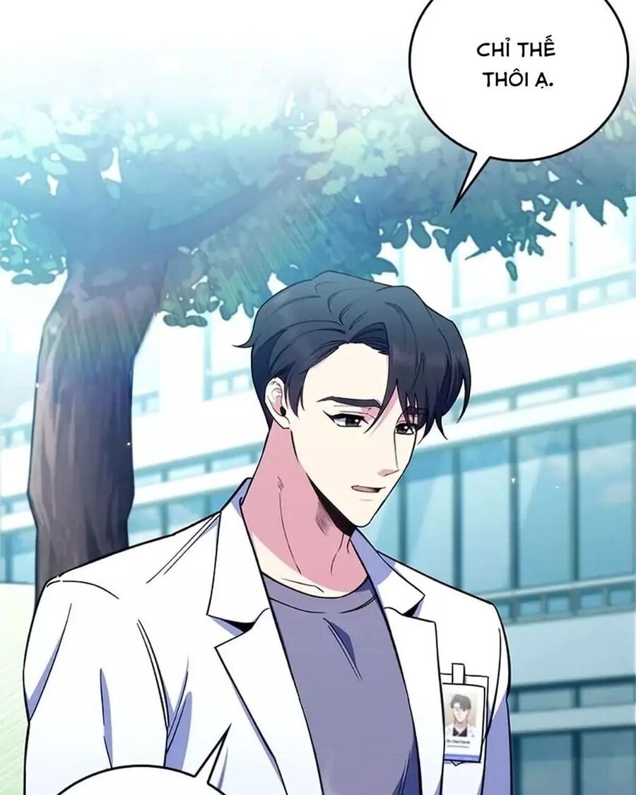 Bác Sĩ Thăng Cấp Chap 59 - Next Chap 60
