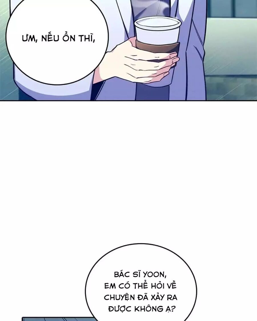 Bác Sĩ Thăng Cấp Chap 59 - Next Chap 60