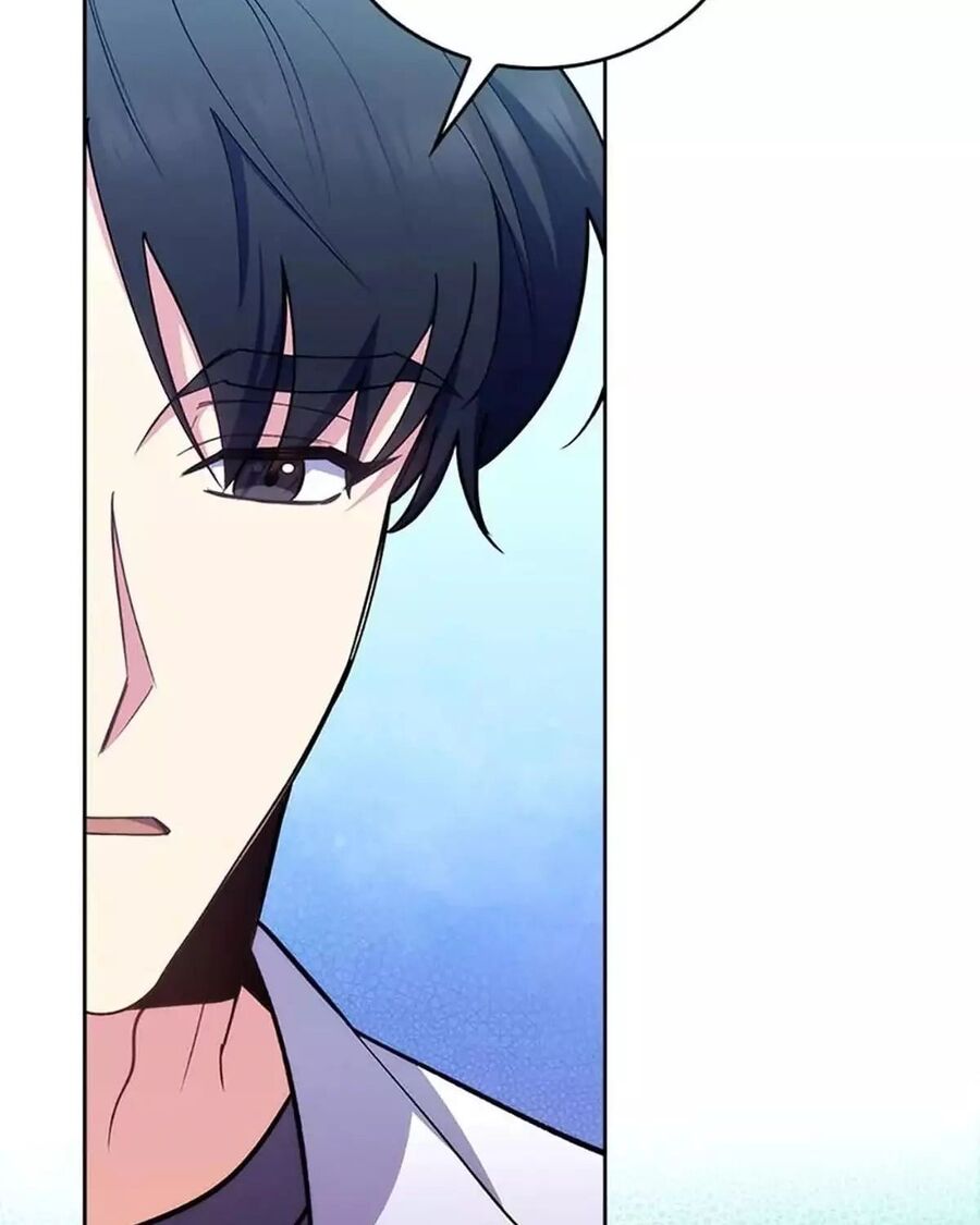 Bác Sĩ Thăng Cấp Chap 59 - Next Chap 60