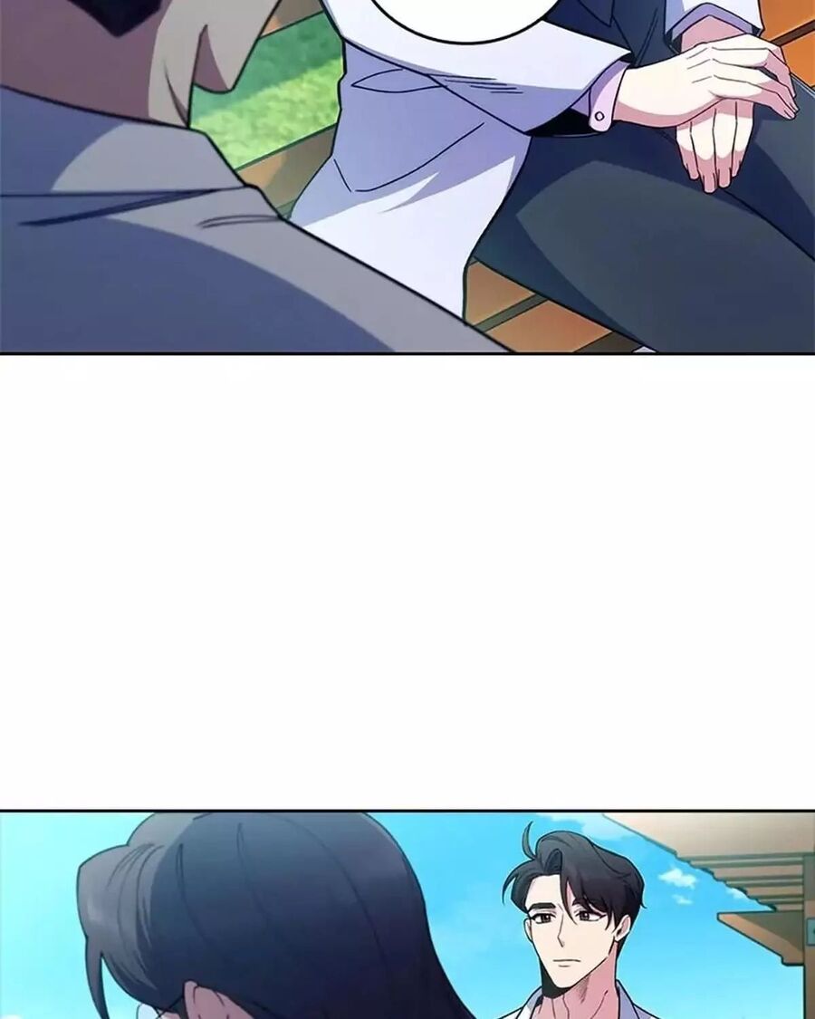 Bác Sĩ Thăng Cấp Chap 59 - Next Chap 60