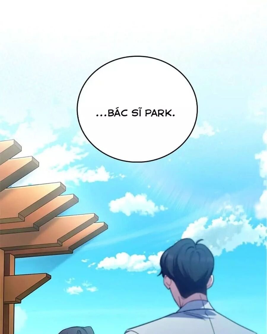 Bác Sĩ Thăng Cấp Chap 59 - Next Chap 60