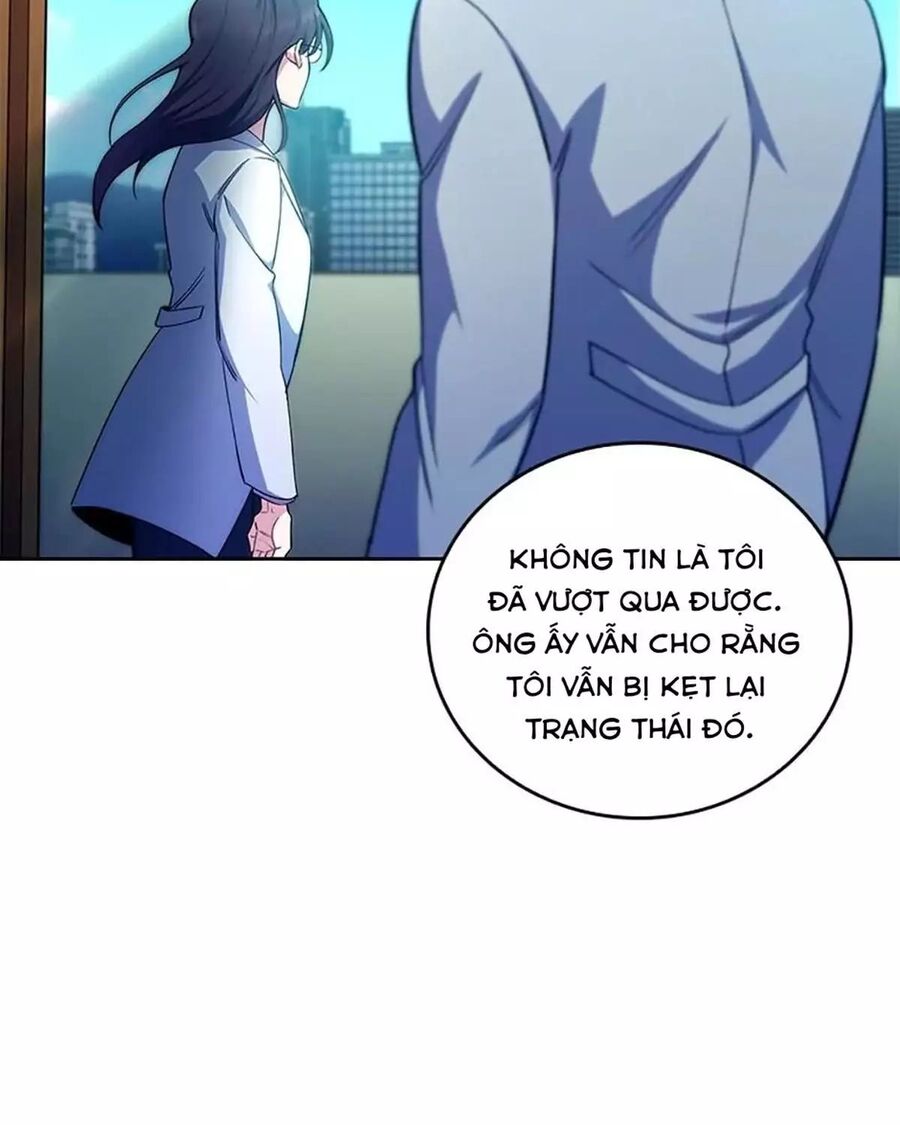 Bác Sĩ Thăng Cấp Chap 59 - Next Chap 60