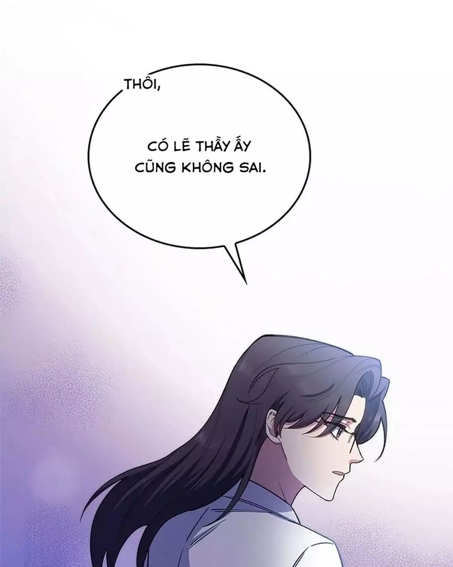 Bác Sĩ Thăng Cấp Chap 59 - Next Chap 60