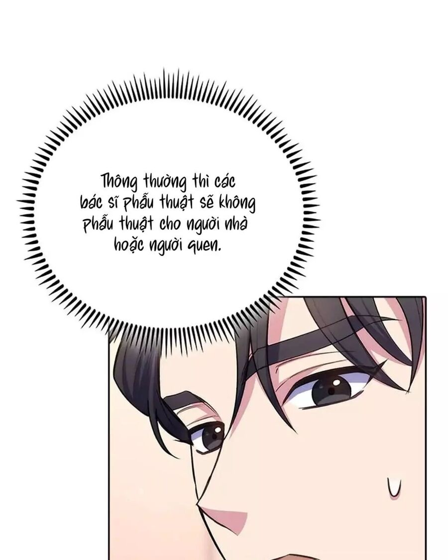 Bác Sĩ Thăng Cấp Chap 59 - Next Chap 60