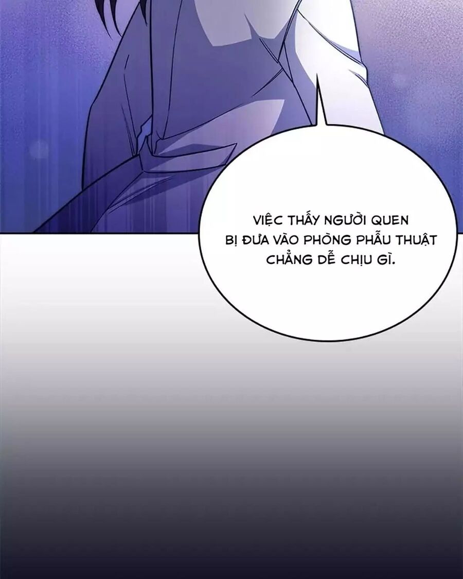 Bác Sĩ Thăng Cấp Chap 59 - Next Chap 60