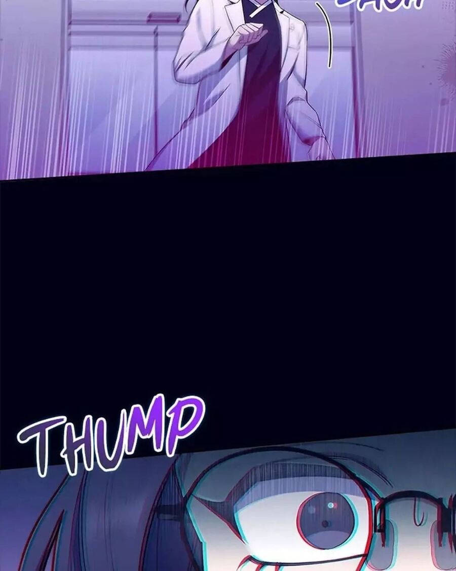 Bác Sĩ Thăng Cấp Chap 59 - Next Chap 60
