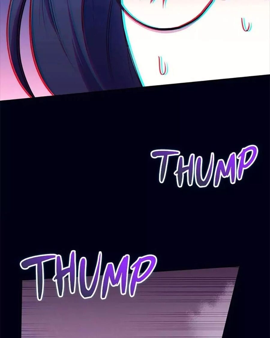 Bác Sĩ Thăng Cấp Chap 59 - Next Chap 60