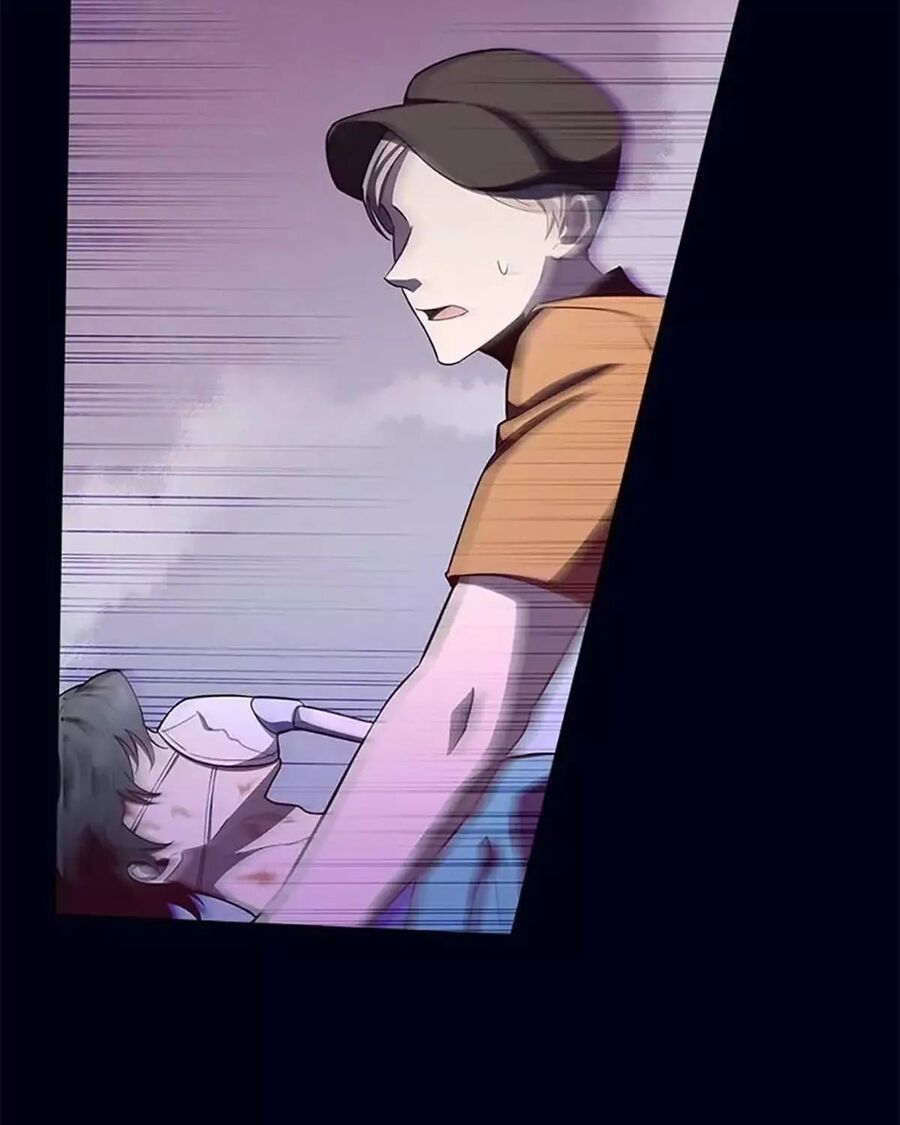 Bác Sĩ Thăng Cấp Chap 59 - Next Chap 60