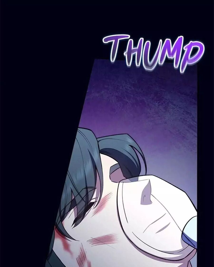 Bác Sĩ Thăng Cấp Chap 59 - Next Chap 60