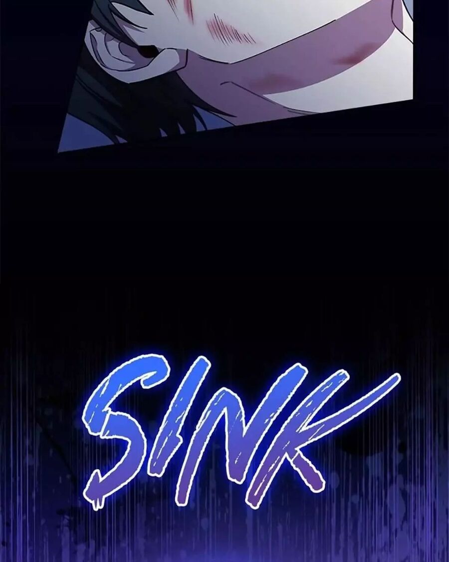 Bác Sĩ Thăng Cấp Chap 59 - Next Chap 60
