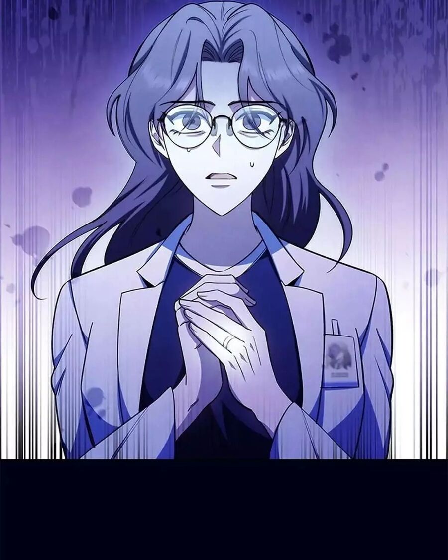 Bác Sĩ Thăng Cấp Chap 59 - Next Chap 60