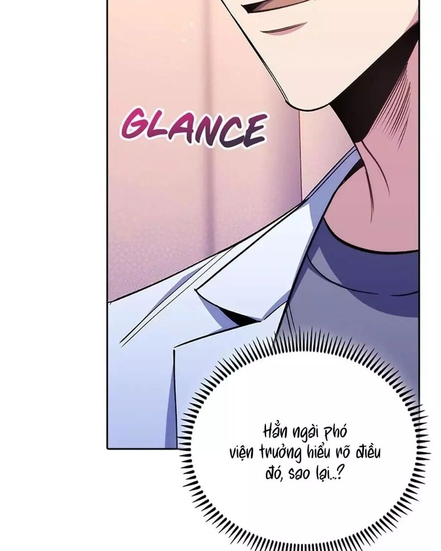 Bác Sĩ Thăng Cấp Chap 59 - Next Chap 60