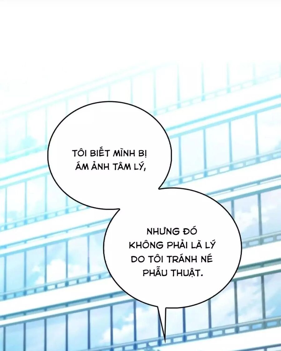 Bác Sĩ Thăng Cấp Chap 59 - Next Chap 60