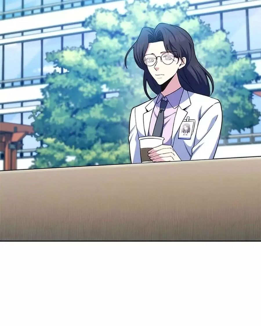 Bác Sĩ Thăng Cấp Chap 59 - Next Chap 60