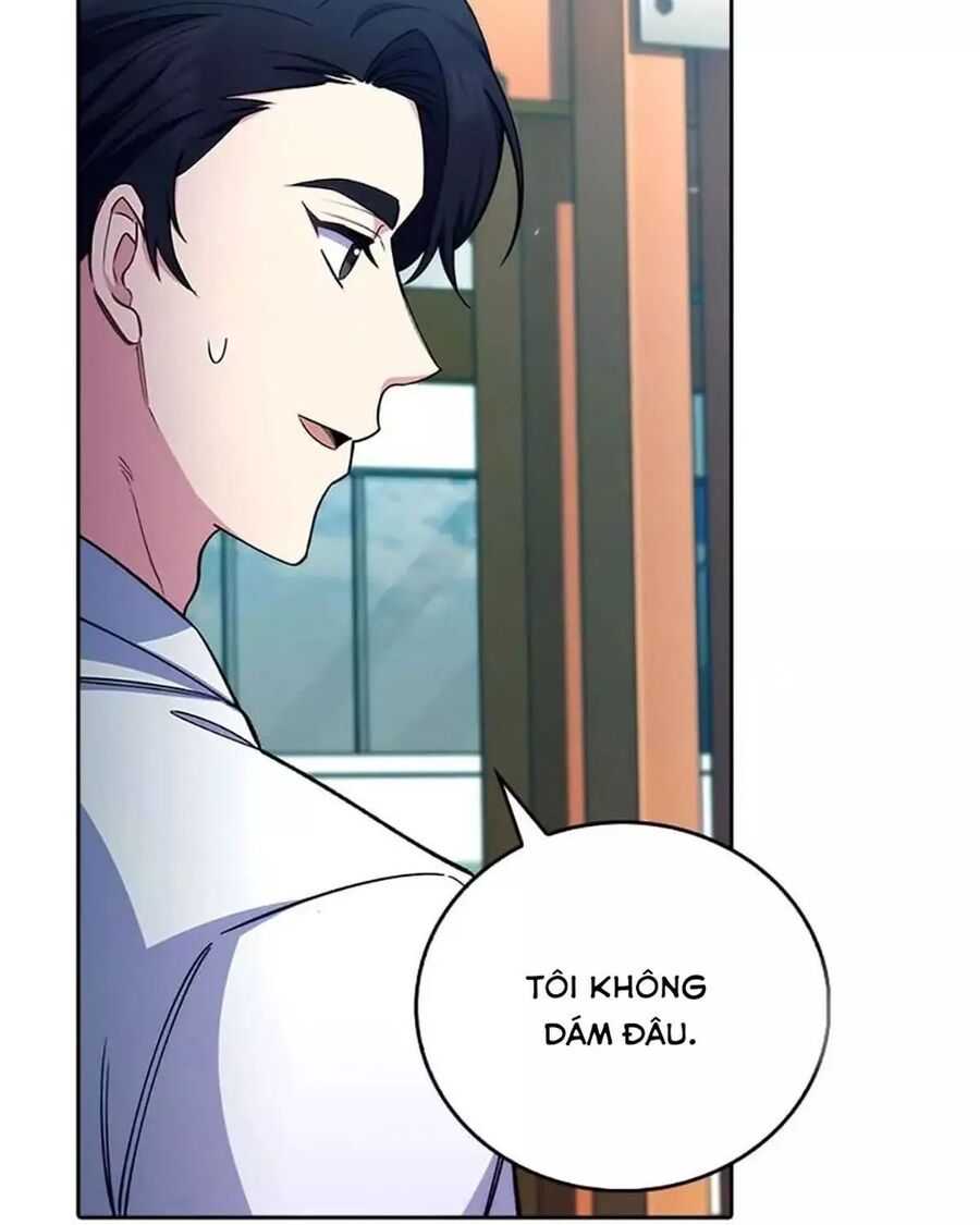 Bác Sĩ Thăng Cấp Chap 59 - Next Chap 60