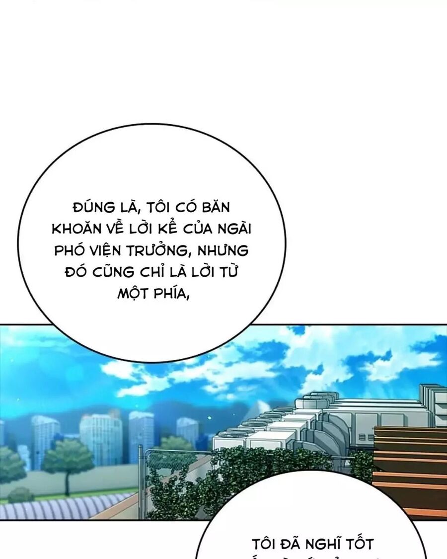 Bác Sĩ Thăng Cấp Chap 59 - Next Chap 60