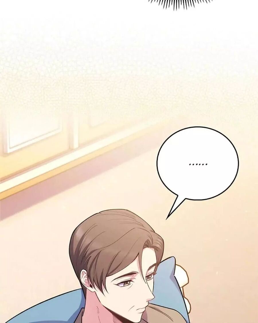 Bác Sĩ Thăng Cấp Chap 59 - Next Chap 60