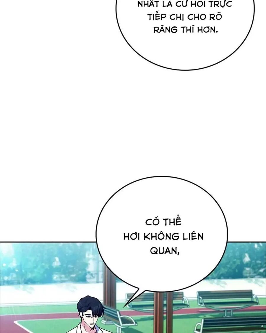 Bác Sĩ Thăng Cấp Chap 59 - Next Chap 60