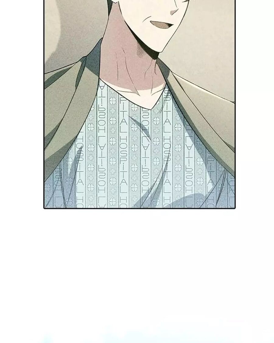 Bác Sĩ Thăng Cấp Chap 59 - Next Chap 60