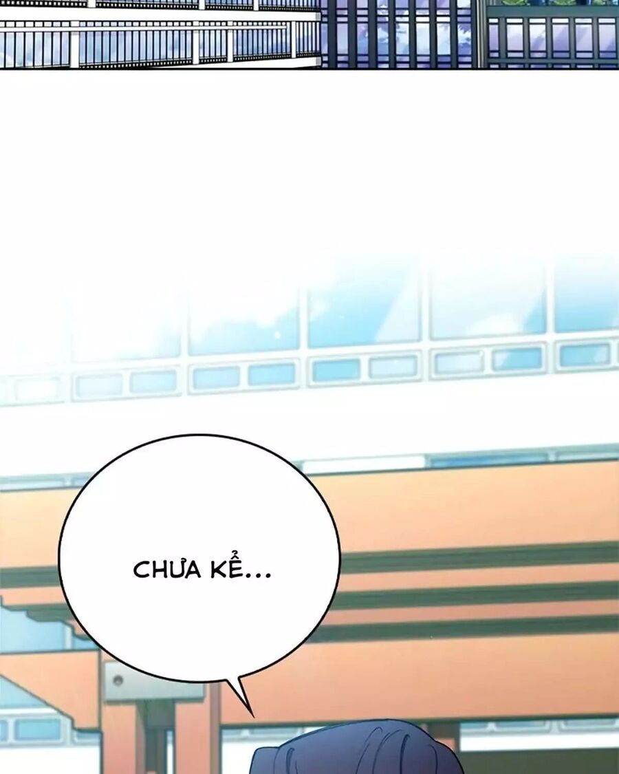 Bác Sĩ Thăng Cấp Chap 59 - Next Chap 60