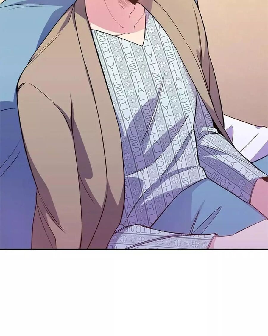 Bác Sĩ Thăng Cấp Chap 59 - Next Chap 60