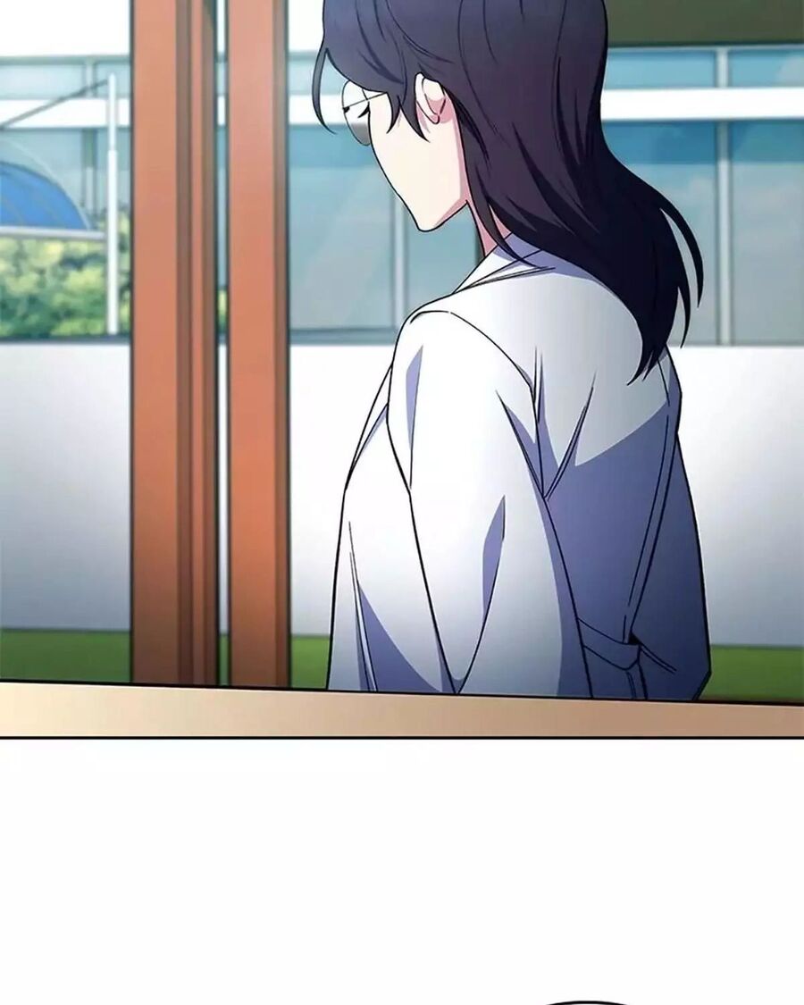 Bác Sĩ Thăng Cấp Chap 59 - Next Chap 60