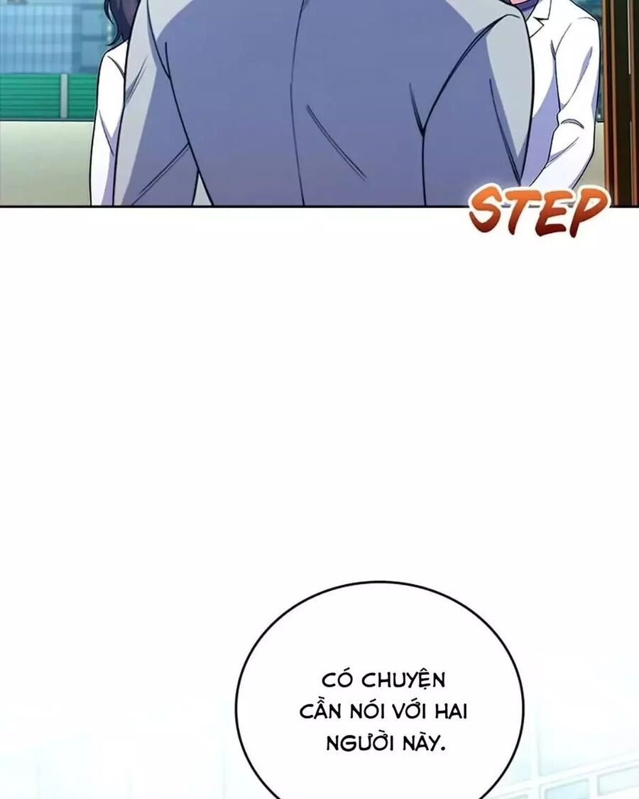 Bác Sĩ Thăng Cấp Chap 59 - Next Chap 60