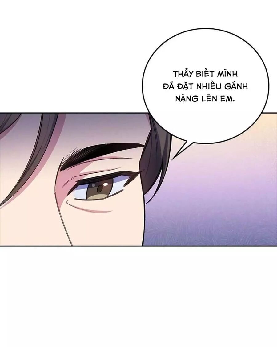 Bác Sĩ Thăng Cấp Chap 59 - Next Chap 60