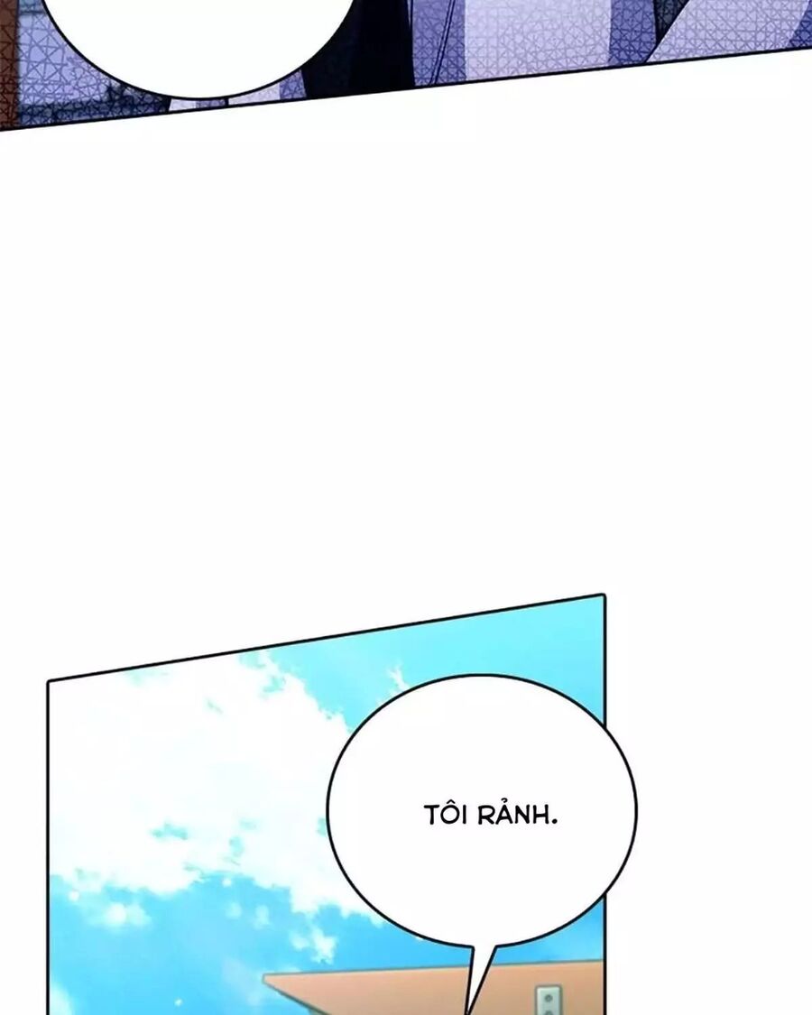 Bác Sĩ Thăng Cấp Chap 59 - Next Chap 60
