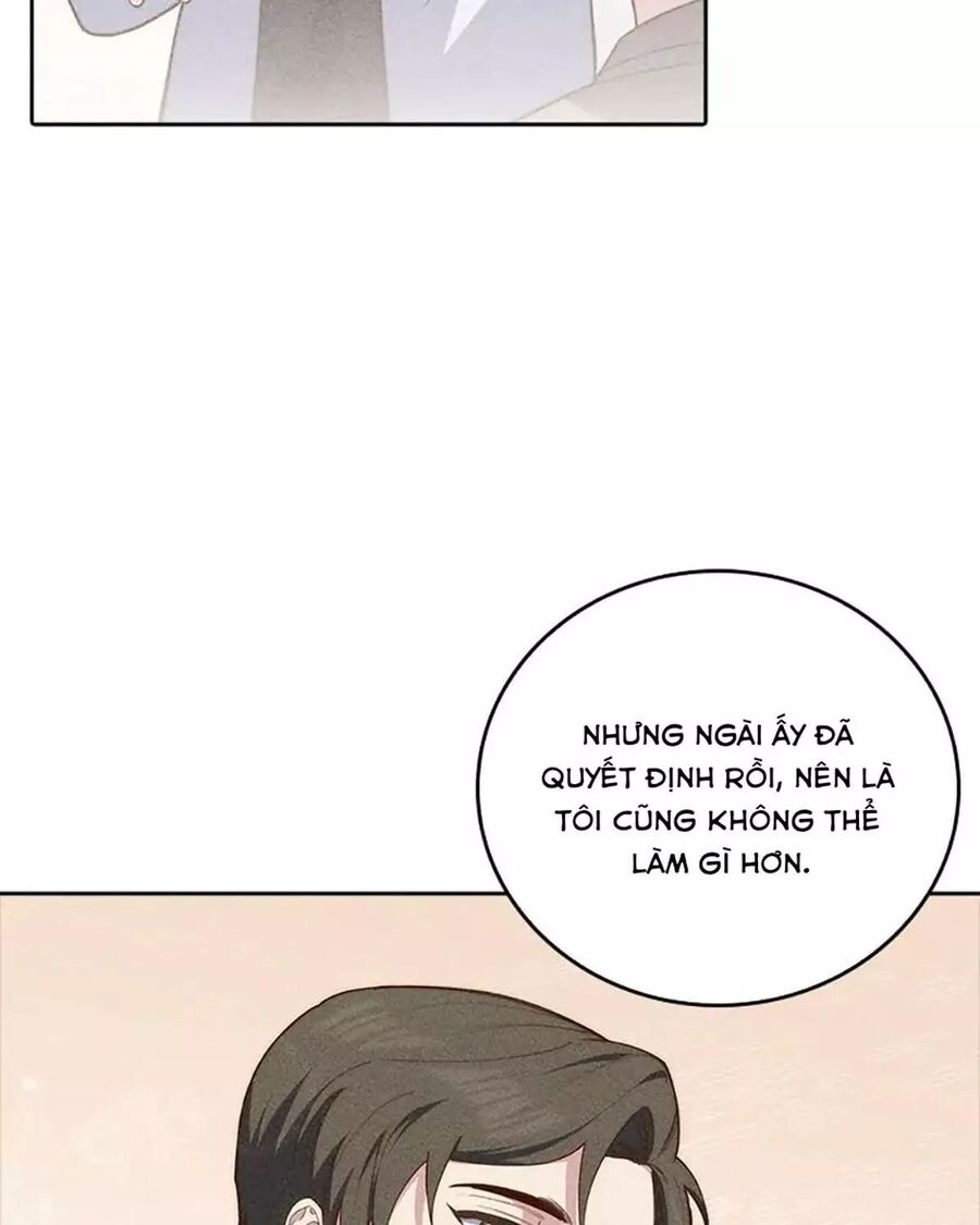 Bác Sĩ Thăng Cấp Chap 59 - Next Chap 60