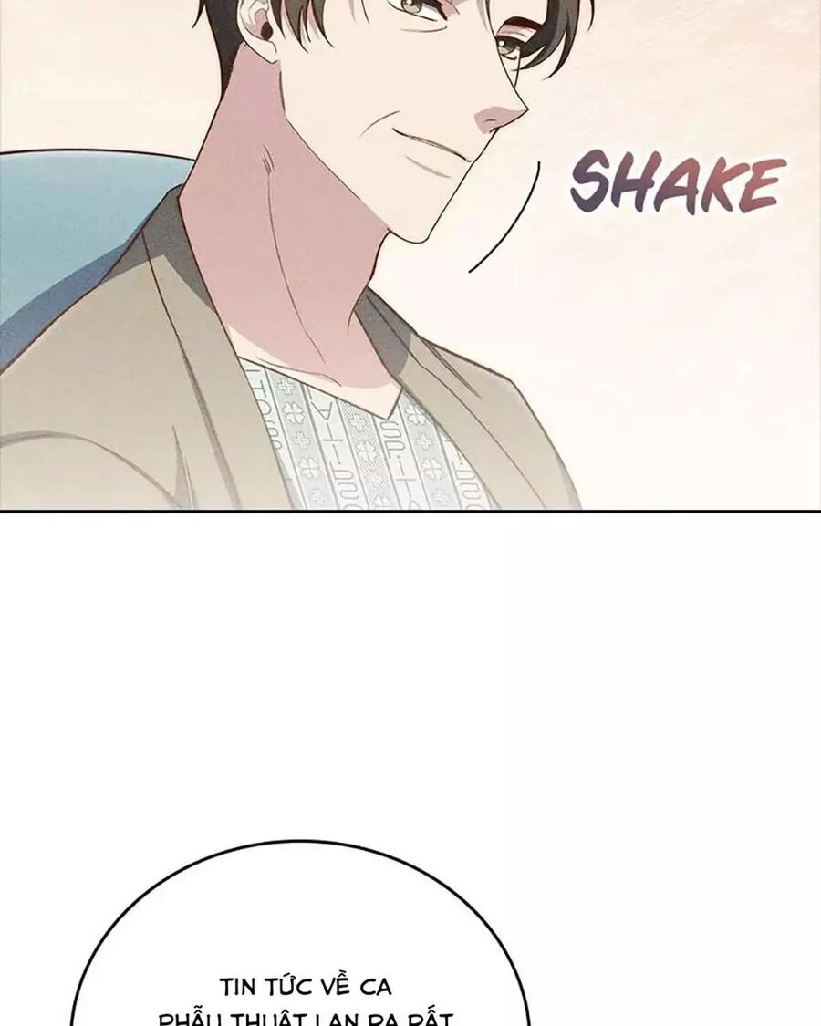 Bác Sĩ Thăng Cấp Chap 59 - Next Chap 60
