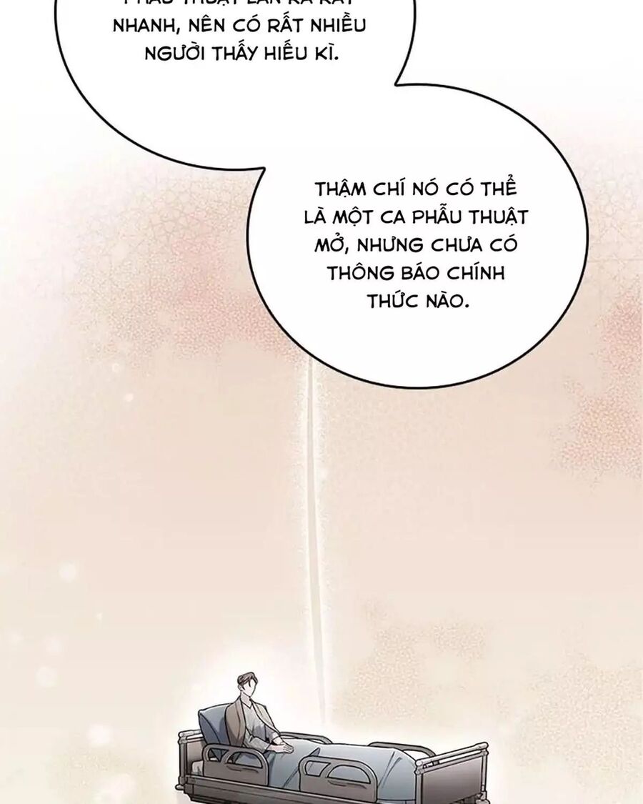 Bác Sĩ Thăng Cấp Chap 59 - Next Chap 60