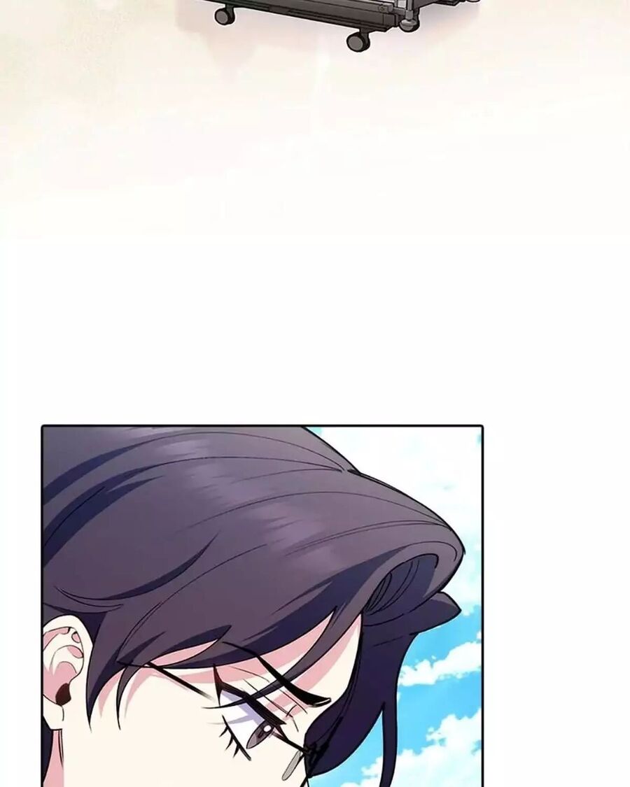 Bác Sĩ Thăng Cấp Chap 59 - Next Chap 60