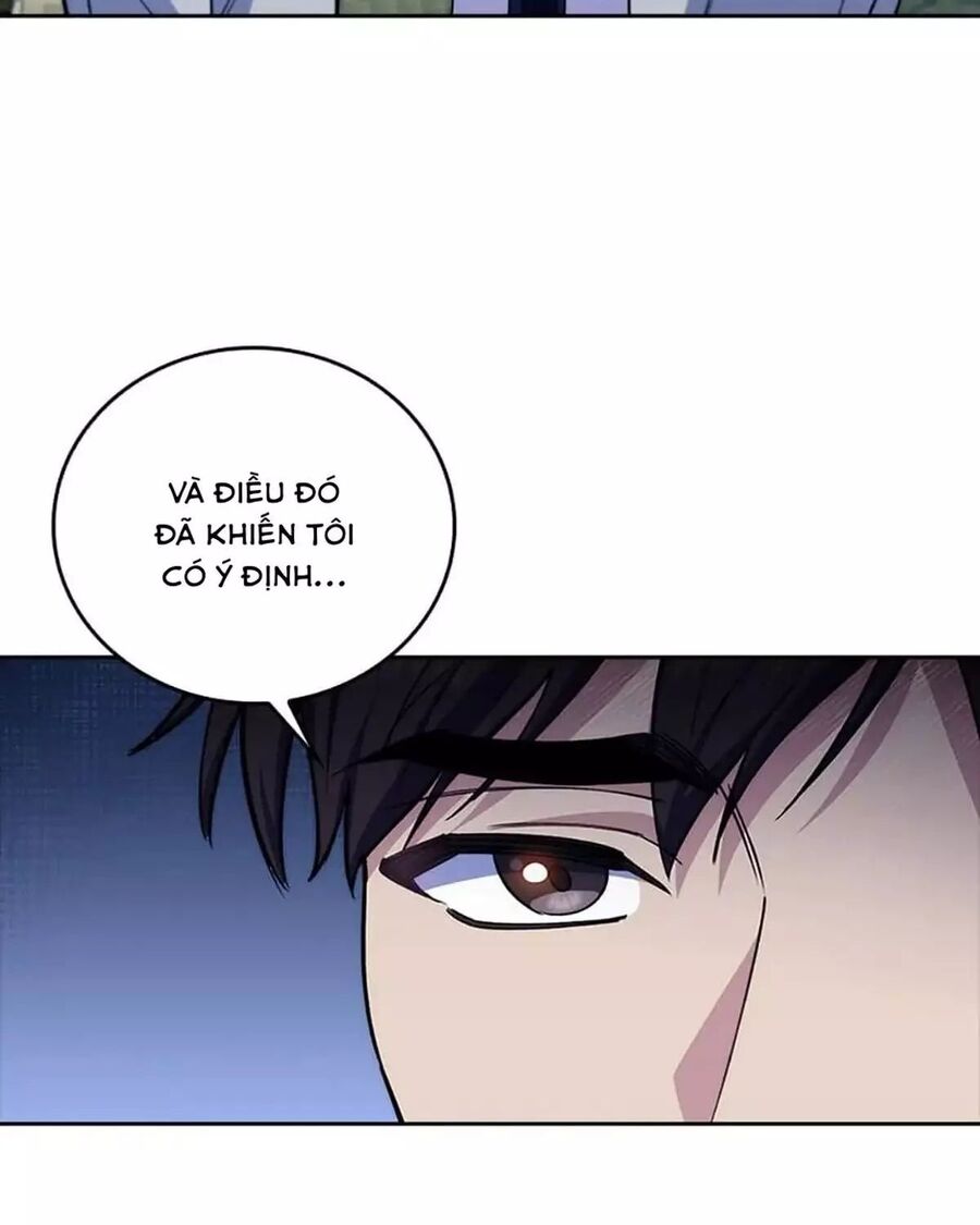 Bác Sĩ Thăng Cấp Chap 59 - Next Chap 60