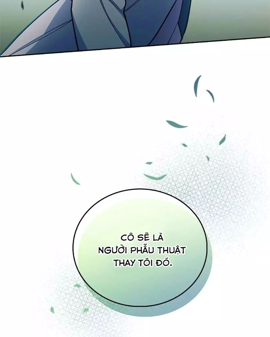 Bác Sĩ Thăng Cấp Chap 59 - Next Chap 60