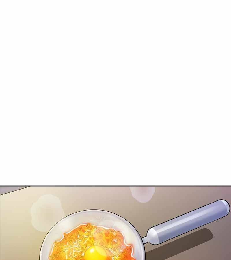 Bác Sĩ Thăng Cấp Chap 6 - Next Chap 7