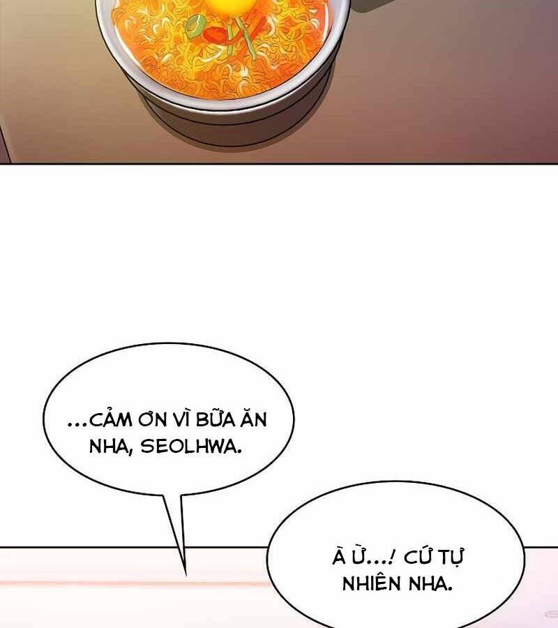 Bác Sĩ Thăng Cấp Chap 6 - Next Chap 7