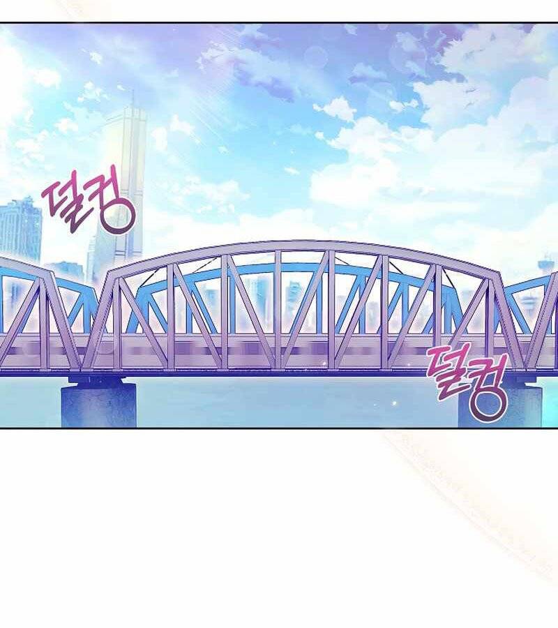 Bác Sĩ Thăng Cấp Chap 6 - Next Chap 7