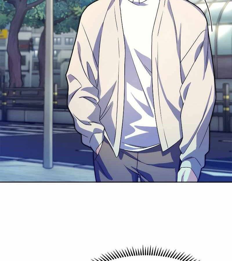 Bác Sĩ Thăng Cấp Chap 6 - Next Chap 7