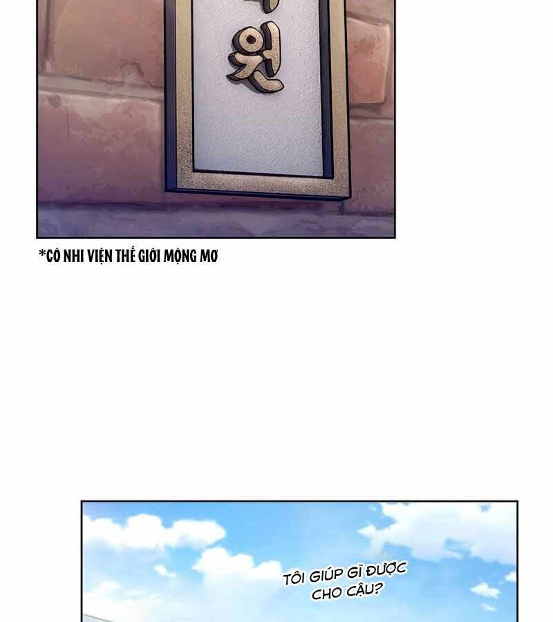 Bác Sĩ Thăng Cấp Chap 6 - Next Chap 7