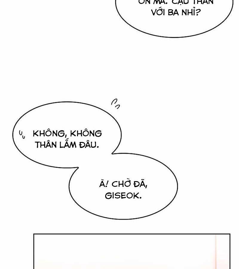 Bác Sĩ Thăng Cấp Chap 6 - Next Chap 7