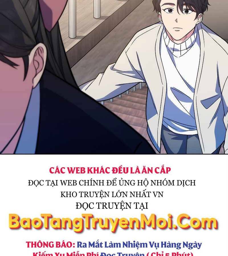 Bác Sĩ Thăng Cấp Chap 6 - Next Chap 7