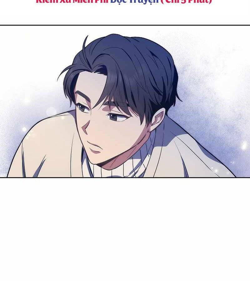 Bác Sĩ Thăng Cấp Chap 6 - Next Chap 7