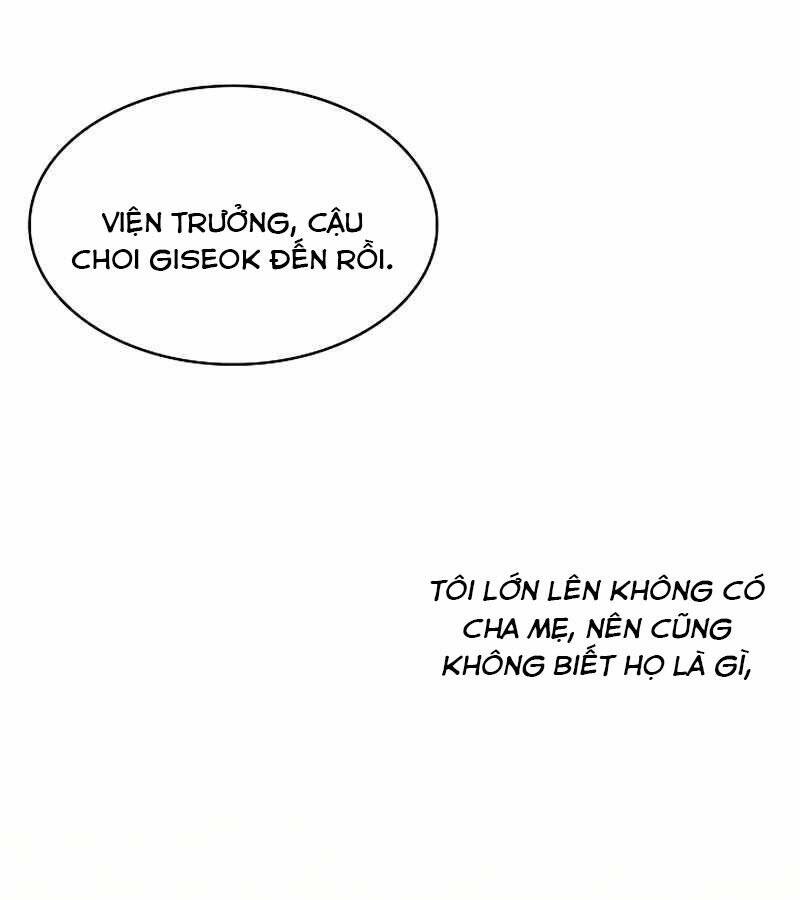 Bác Sĩ Thăng Cấp Chap 6 - Next Chap 7
