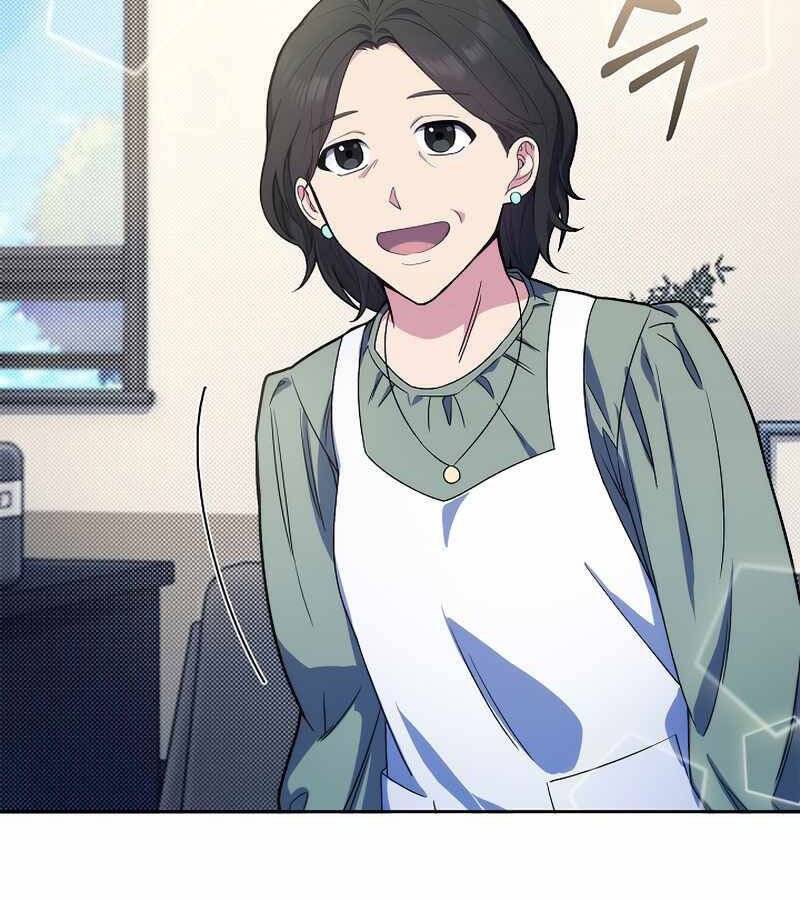 Bác Sĩ Thăng Cấp Chap 6 - Next Chap 7